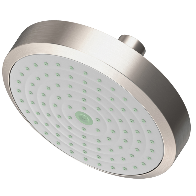 2141 product image