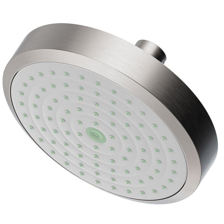 2141 product image