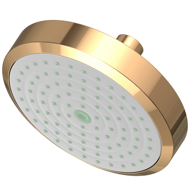 2141 product image