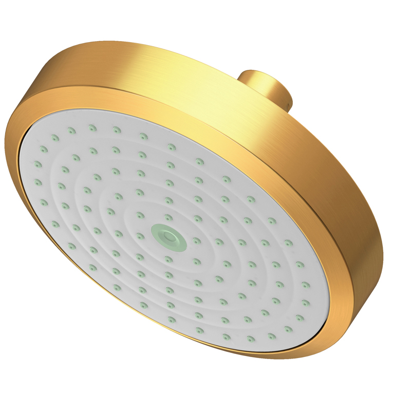 2141 product image