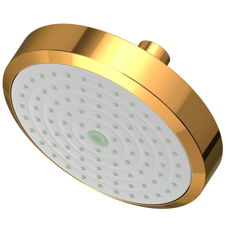 2141 product image