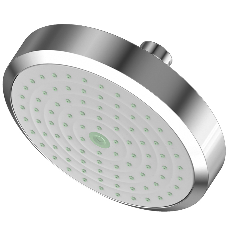 2141 product image