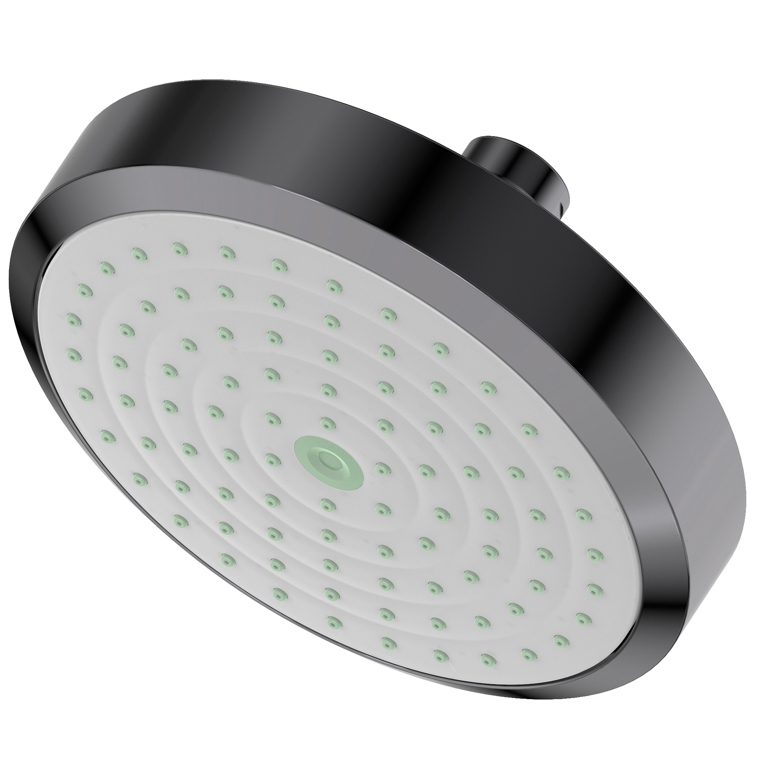 2141 product image