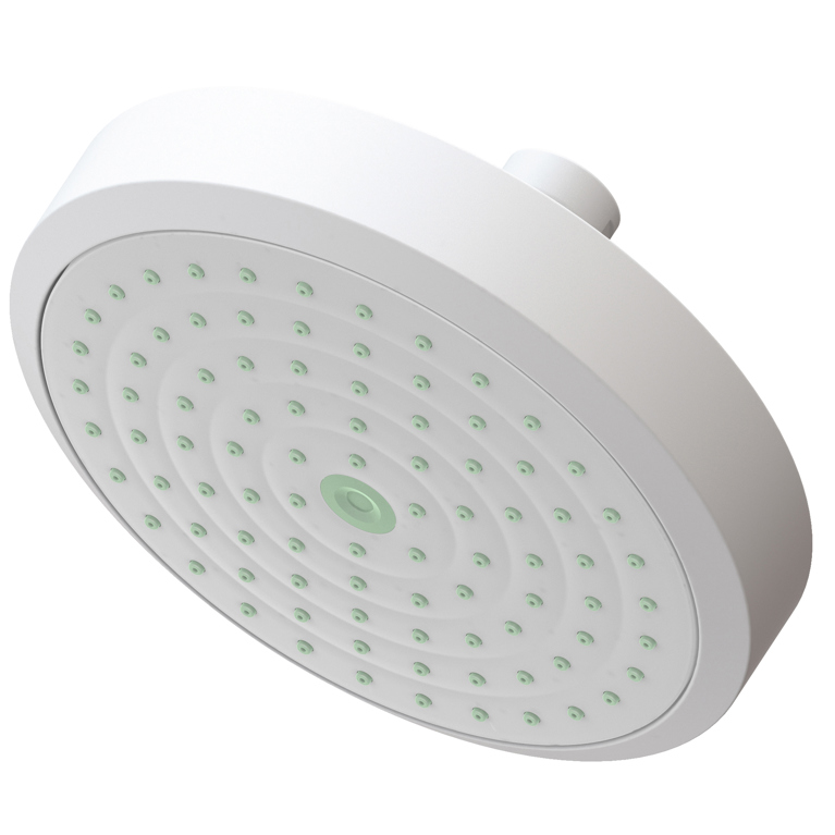 2141 product image