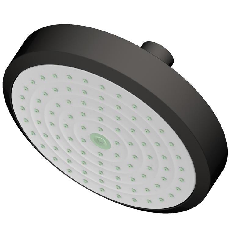 2141 product image
