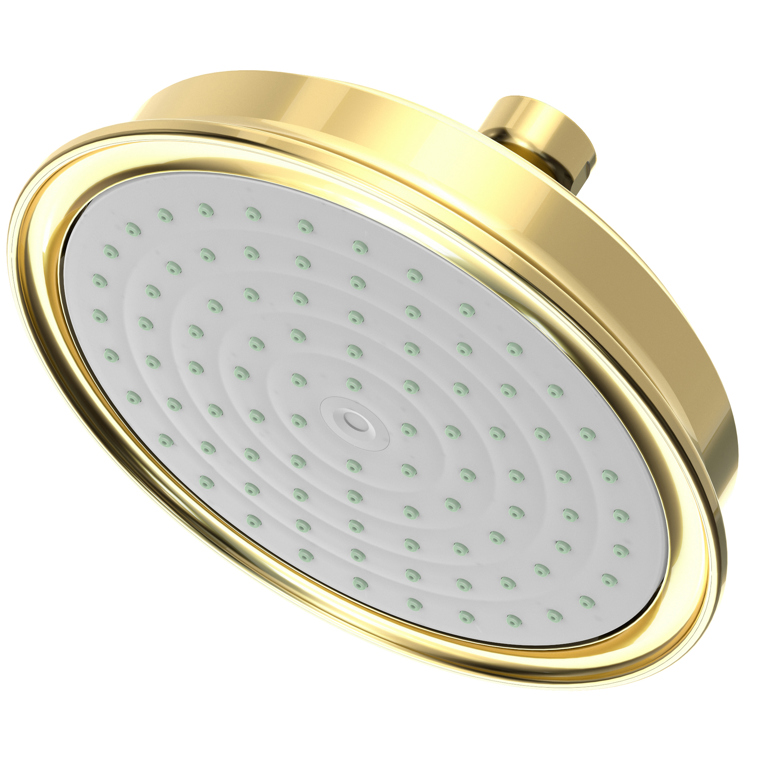 2142 product image