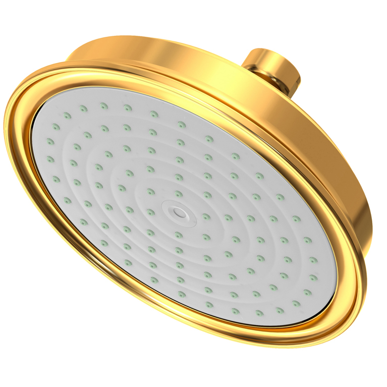 2142 product image