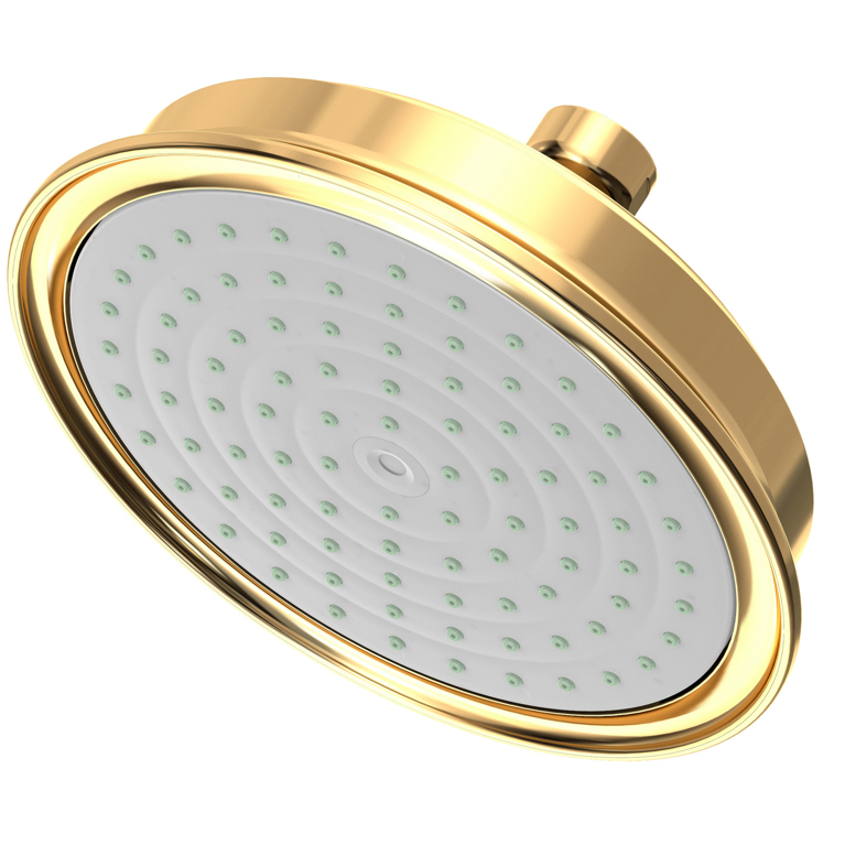 2142 product image