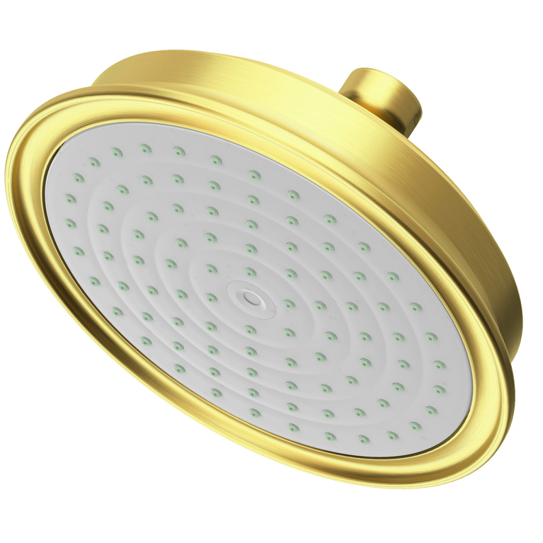 2142 product image