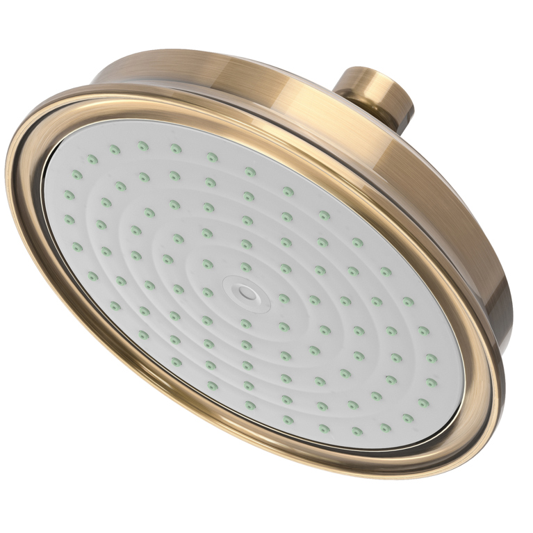 2142 product image