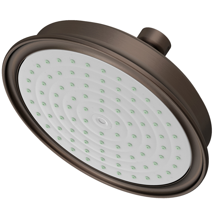 2142 product image