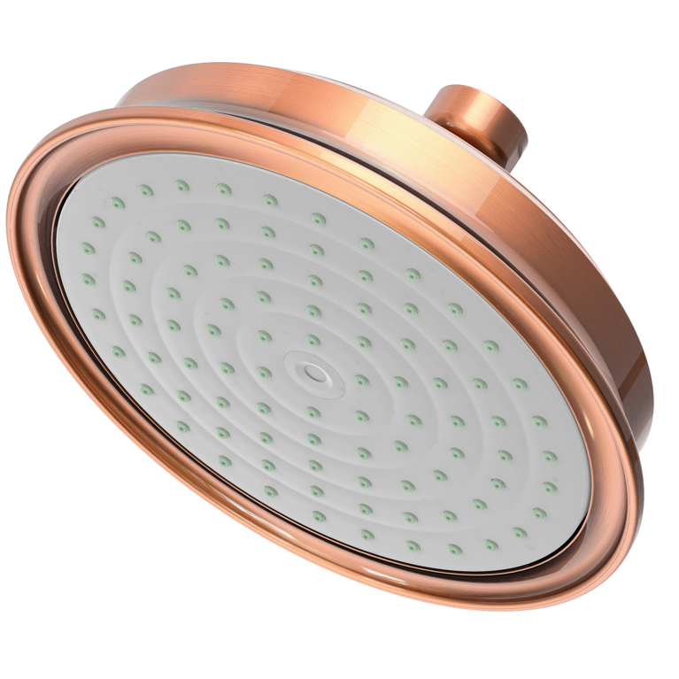 2142 product image