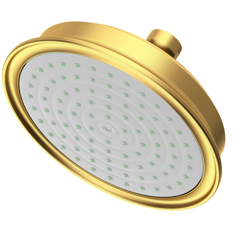 2142 product image