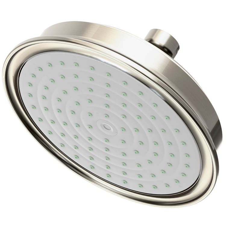 2142 product image