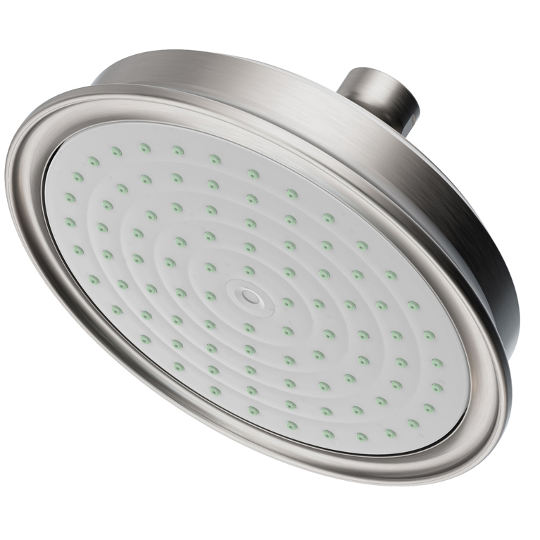 2142 product image