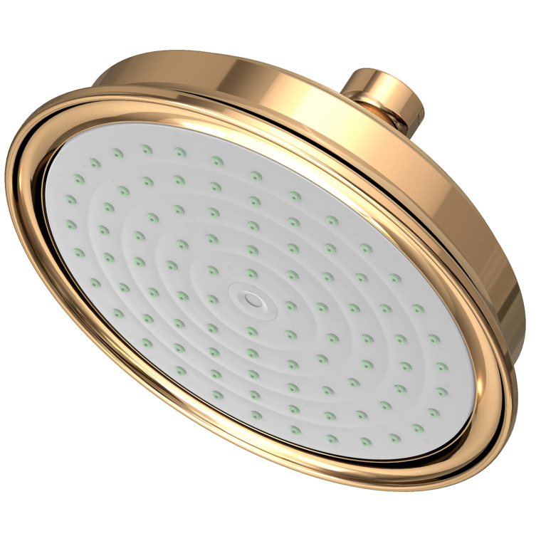 2142 product image