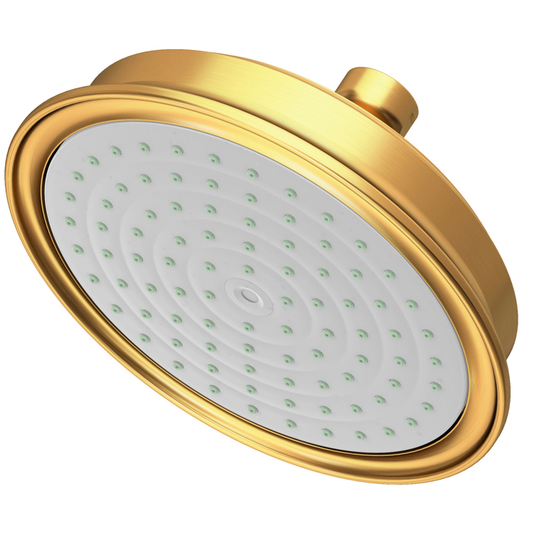 2142 product image