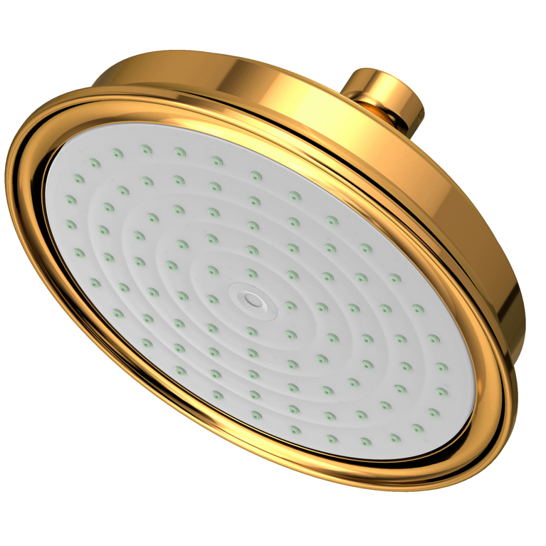 2142 product image
