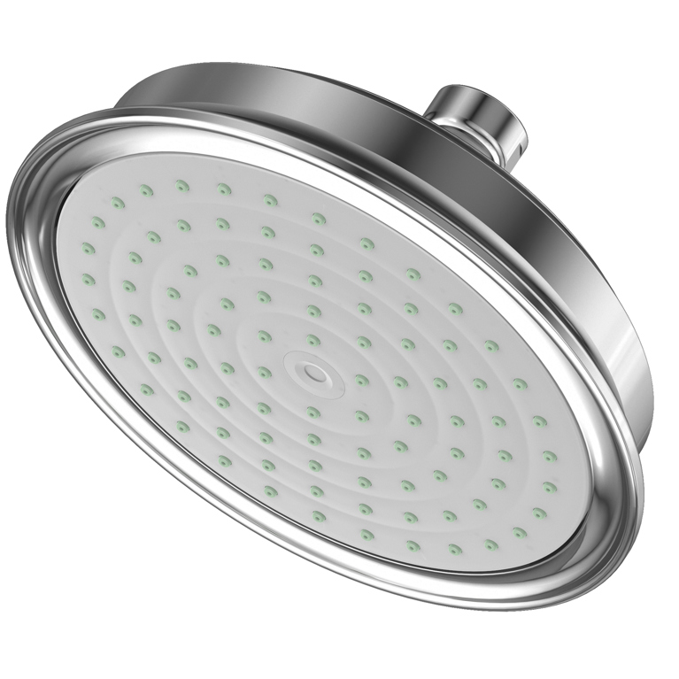 2142 product image