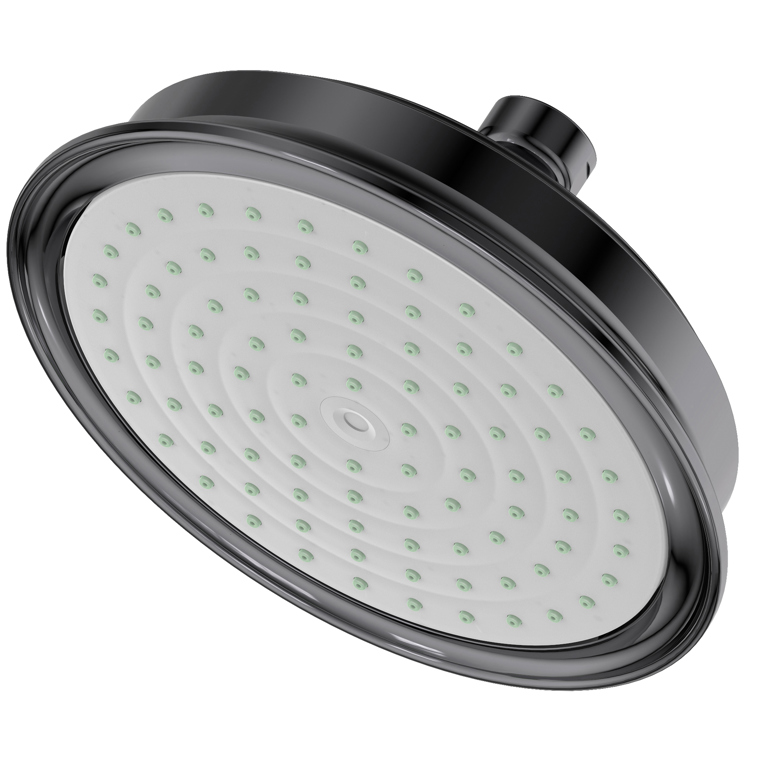 2142 product image