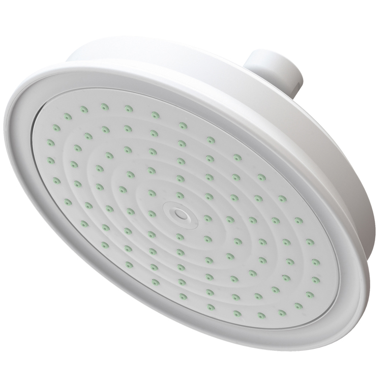 2142 product image