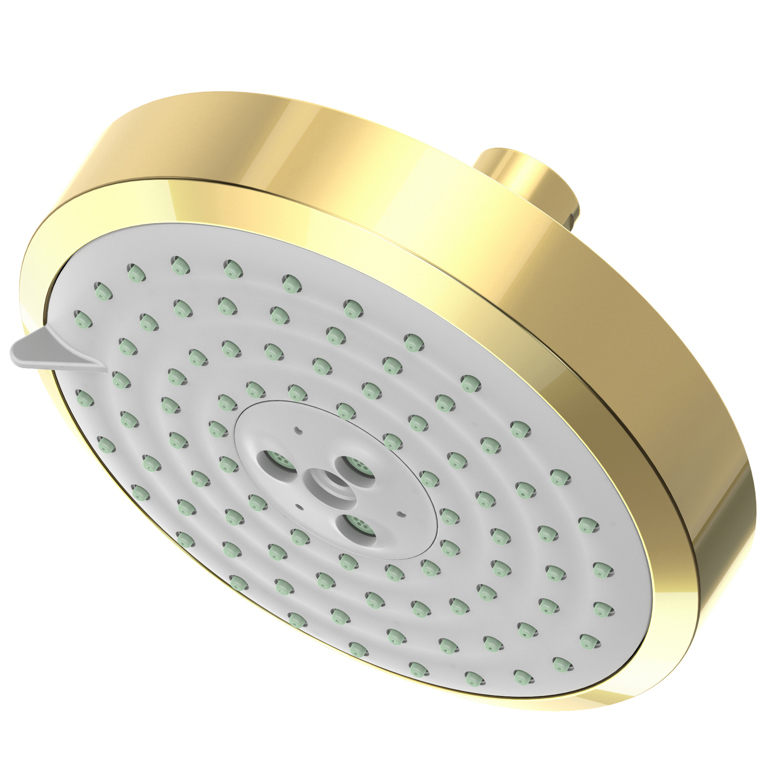 2143 product image