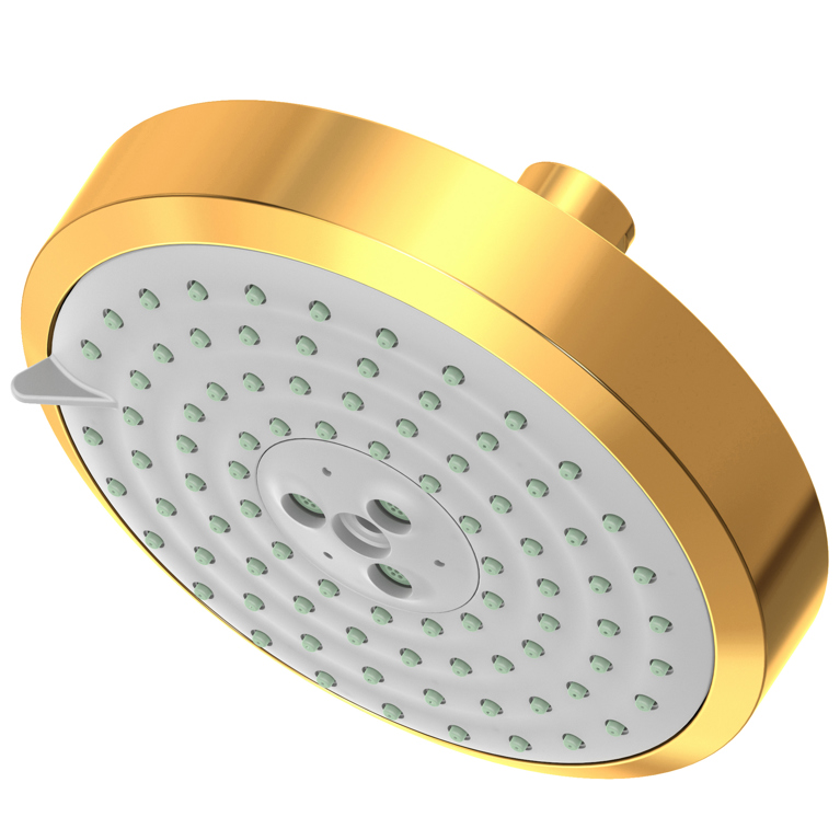 2143 product image