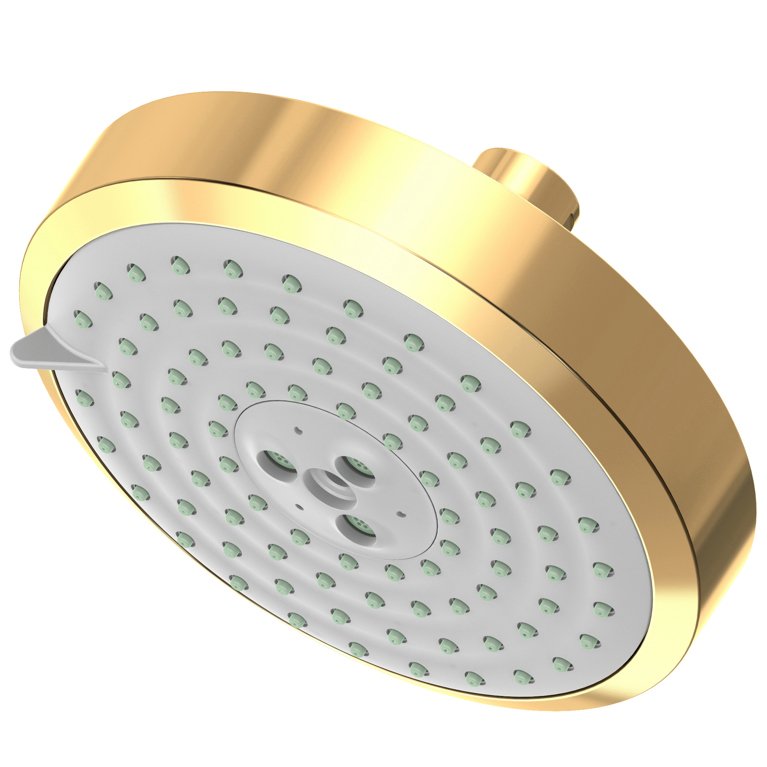 2143 product image