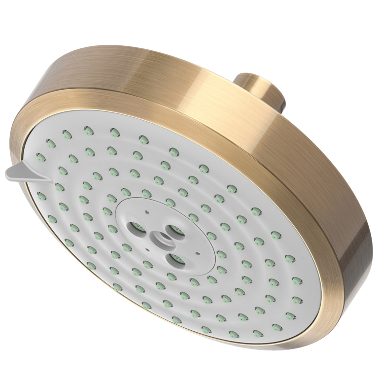 2143 product image