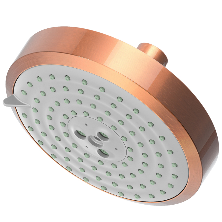 2143 product image
