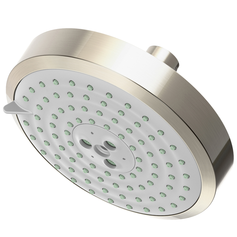 2143 product image