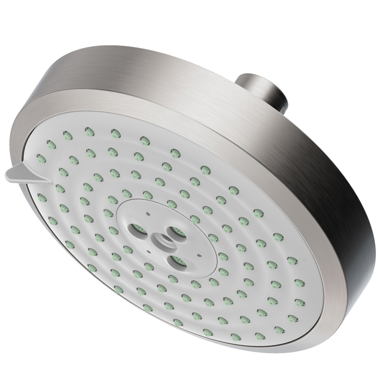 2143 product image
