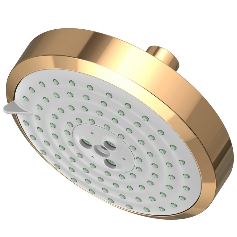 2143 product image