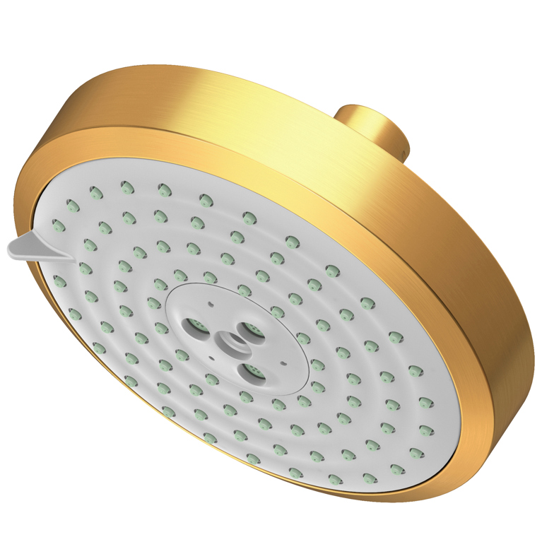 2143 product image