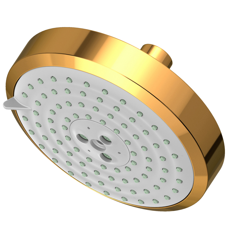 2143 product image