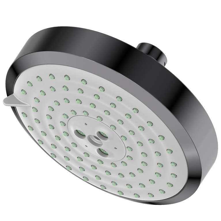 2143 product image