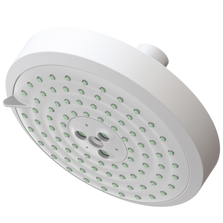 2143 product image