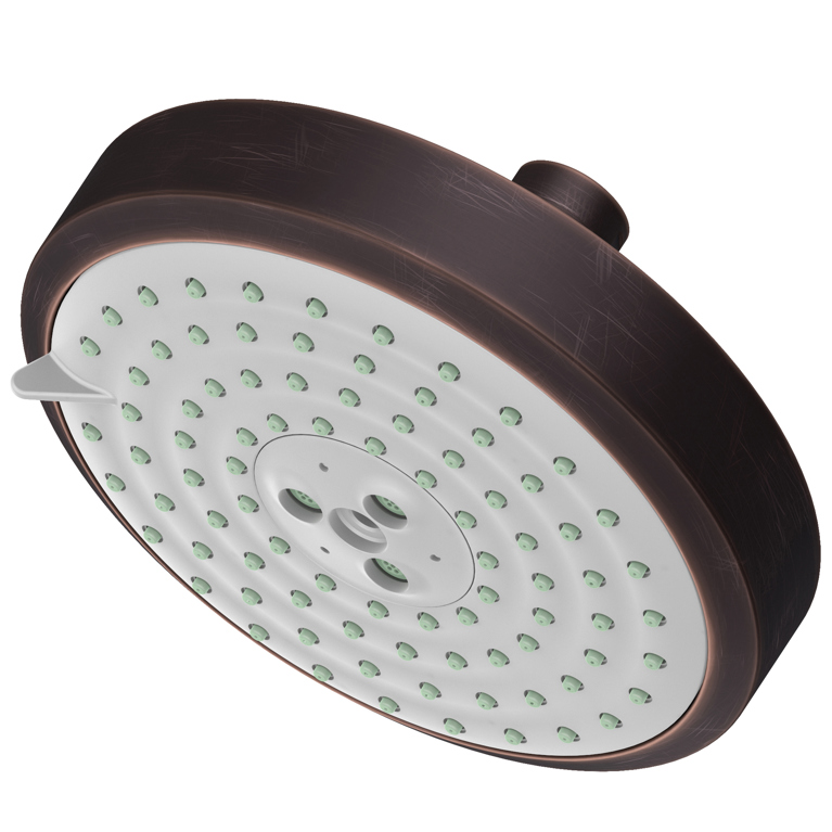2143 product image
