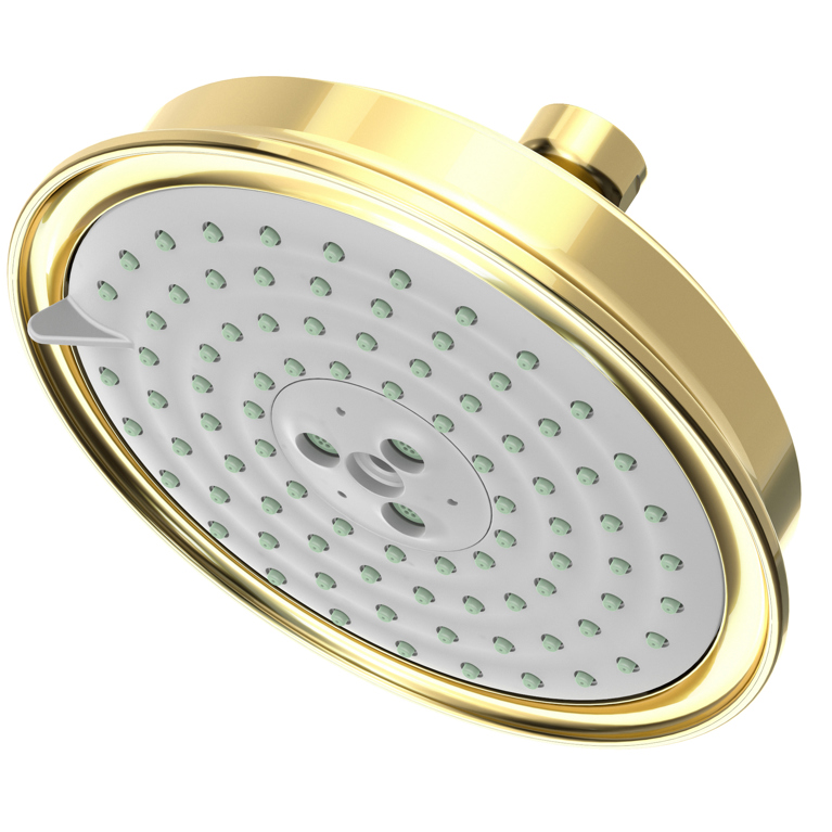 2144 product image