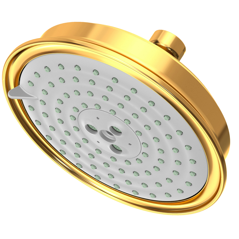 2144 product image