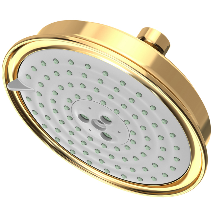 2144 product image