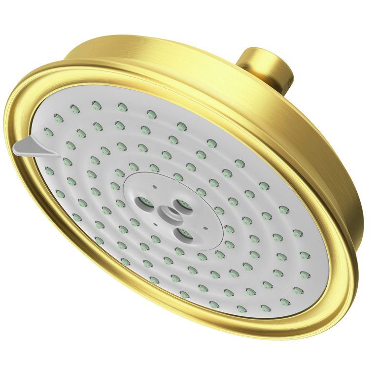 2144 product image