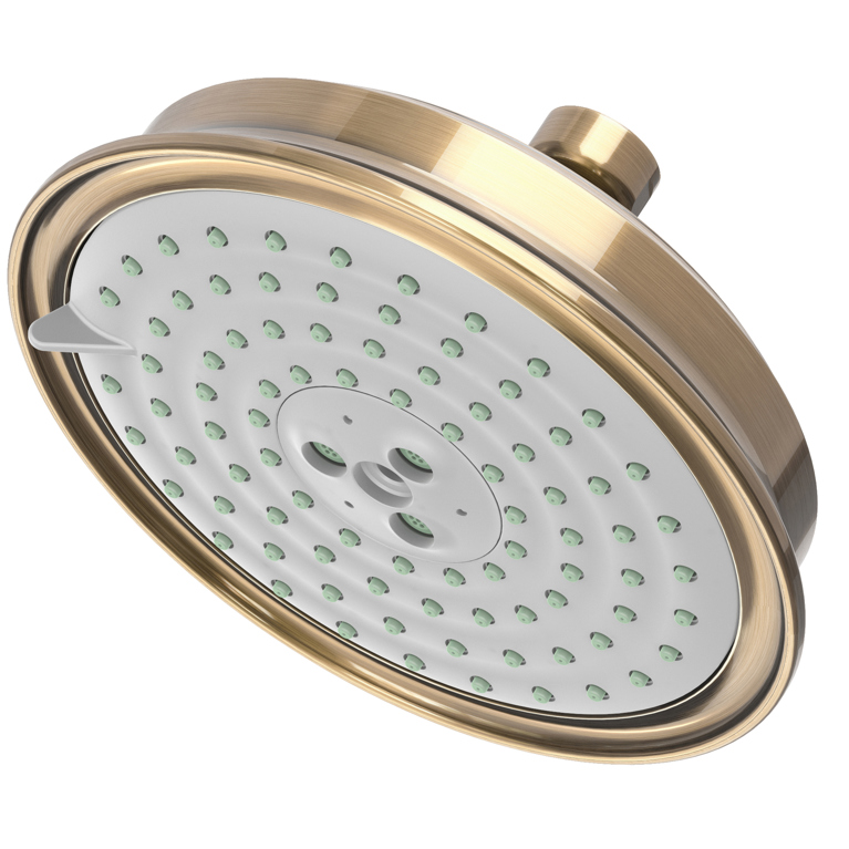 2144 product image