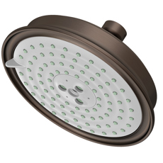 2144 product image