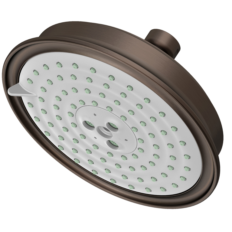 2144 product image