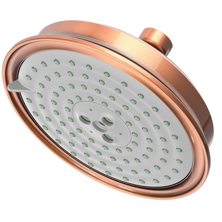2144 product image