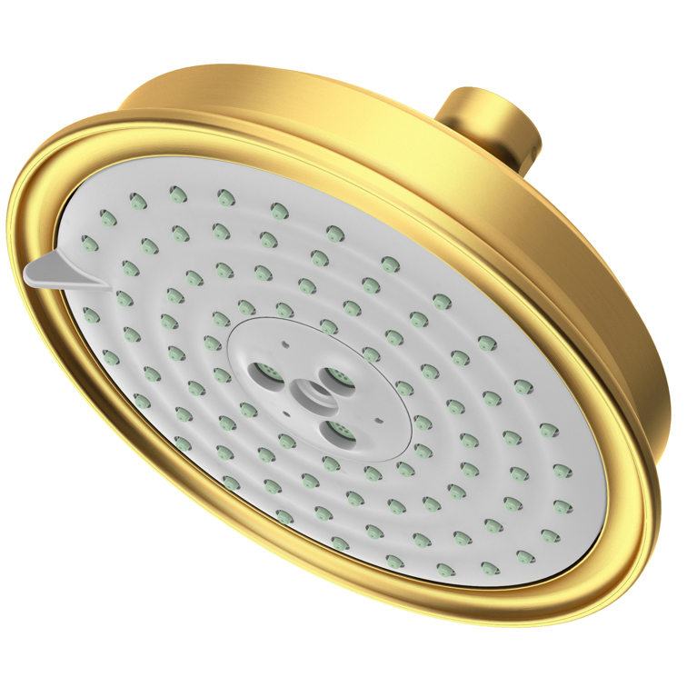 2144 product image