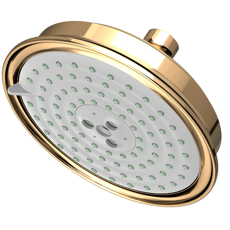 2144 product image