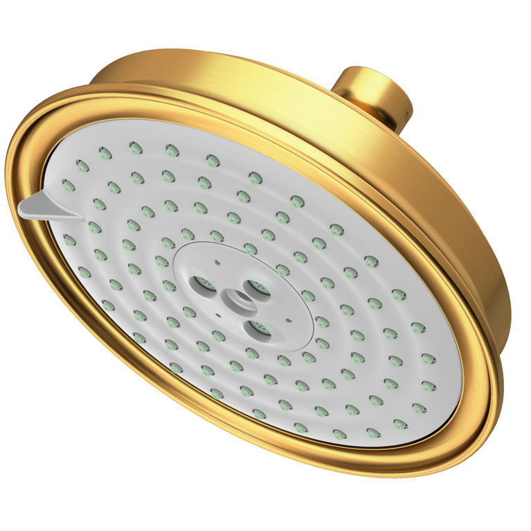 2144 product image