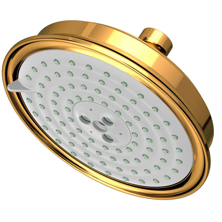 2144 product image